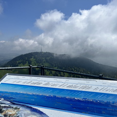 23-05-26 12-26-38 5688